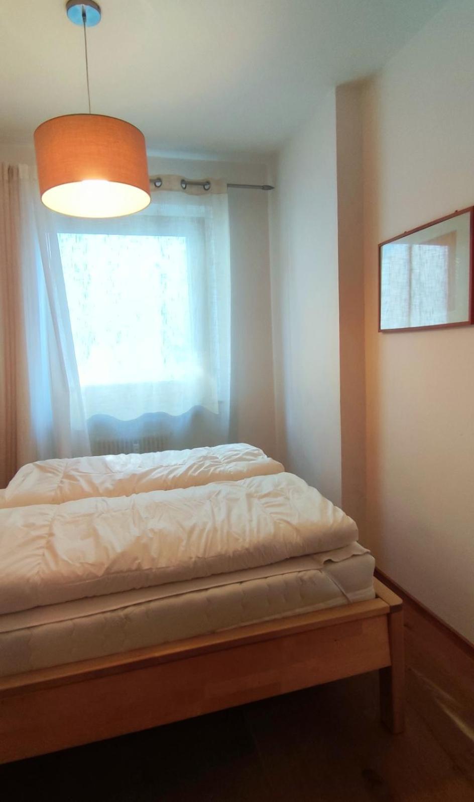 Alpenappartements Domicil Include Jokercard ซาลบาคฮินเทอร์เกลมม์ ภายนอก รูปภาพ