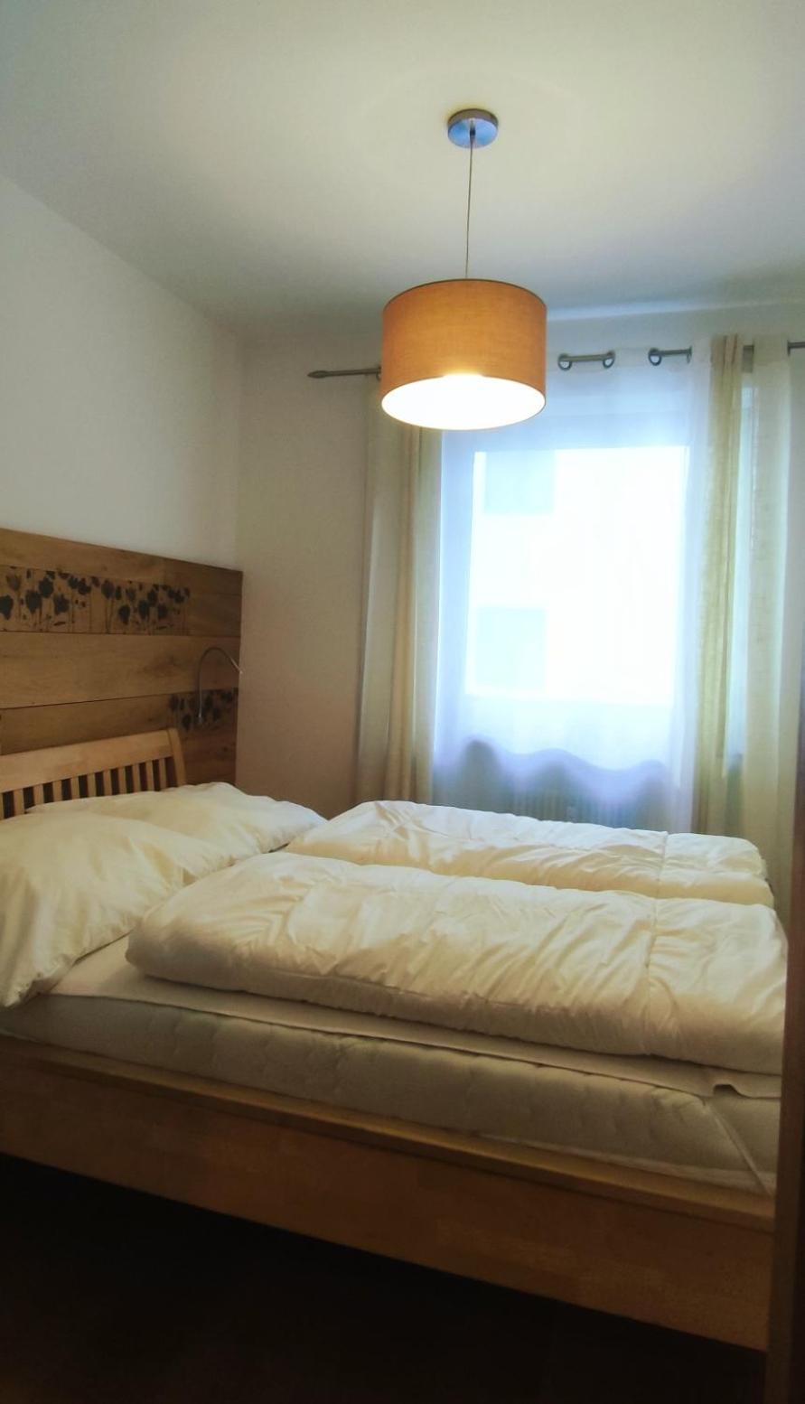 Alpenappartements Domicil Include Jokercard ซาลบาคฮินเทอร์เกลมม์ ภายนอก รูปภาพ