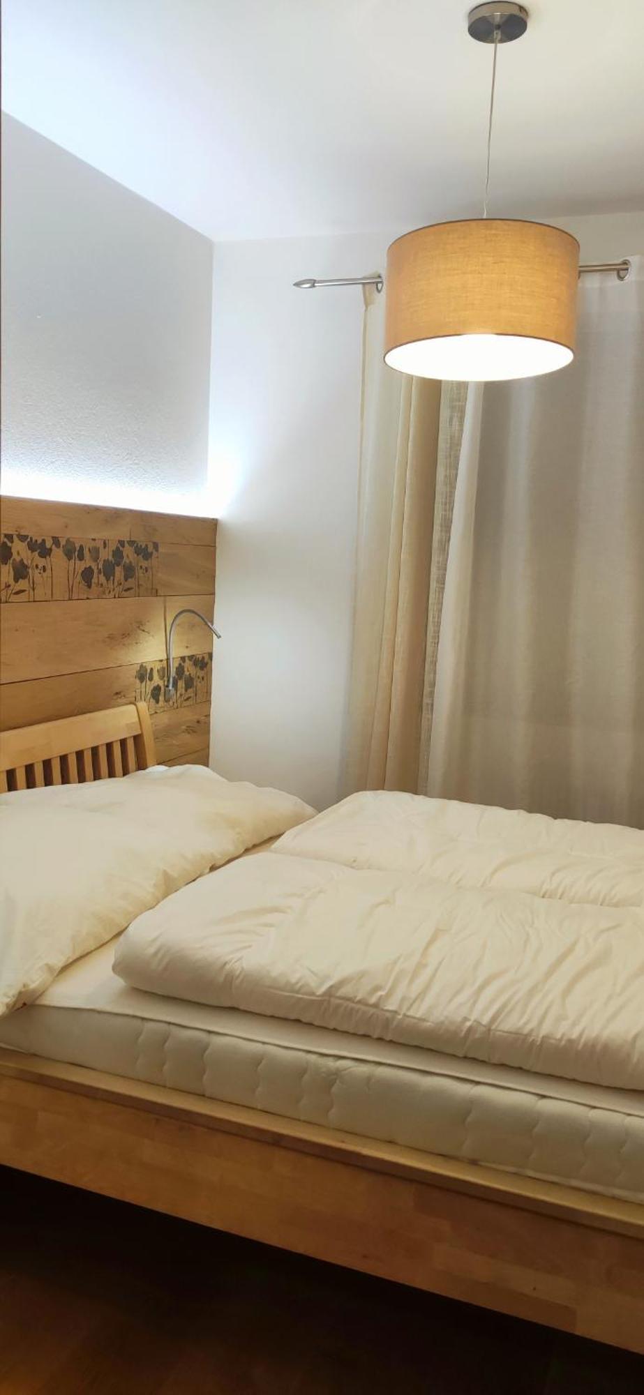 Alpenappartements Domicil Include Jokercard ซาลบาคฮินเทอร์เกลมม์ ภายนอก รูปภาพ