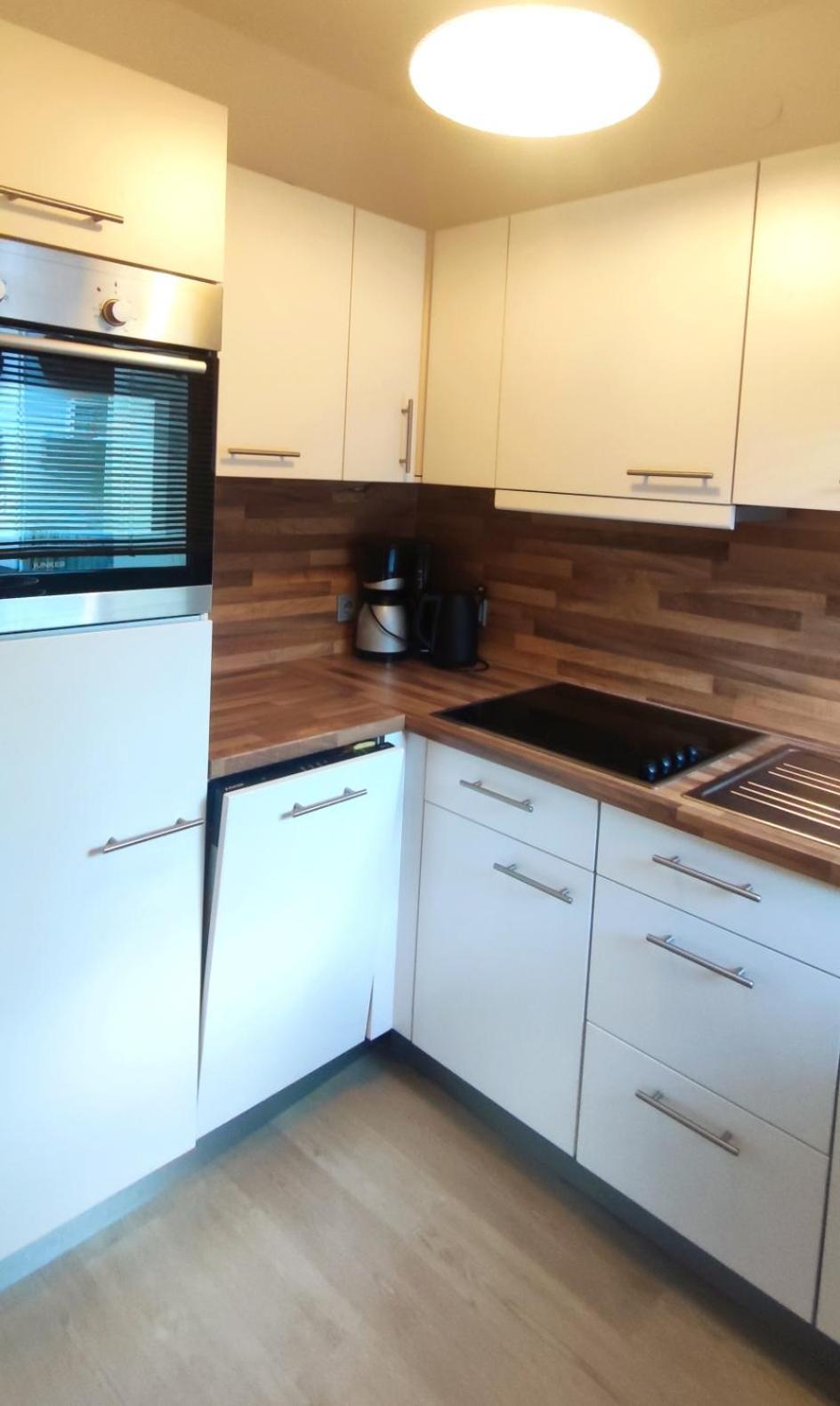 Alpenappartements Domicil Include Jokercard ซาลบาคฮินเทอร์เกลมม์ ภายนอก รูปภาพ