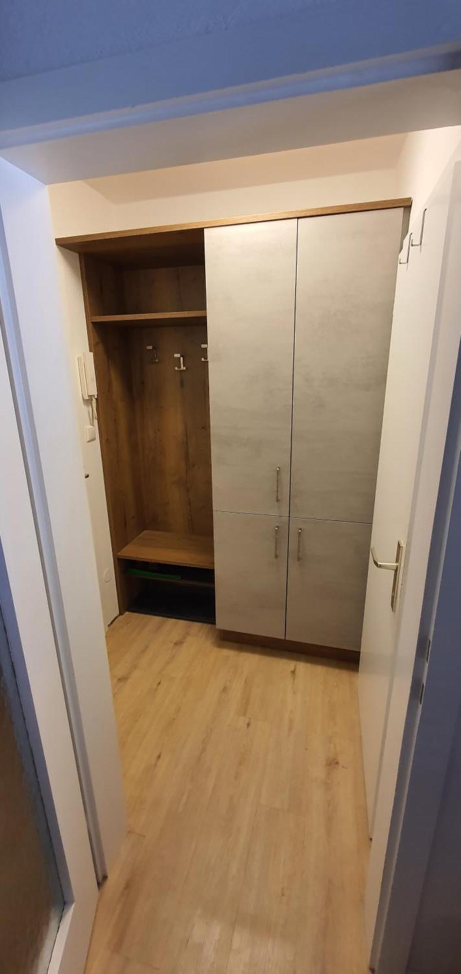 Alpenappartements Domicil Include Jokercard ซาลบาคฮินเทอร์เกลมม์ ภายนอก รูปภาพ