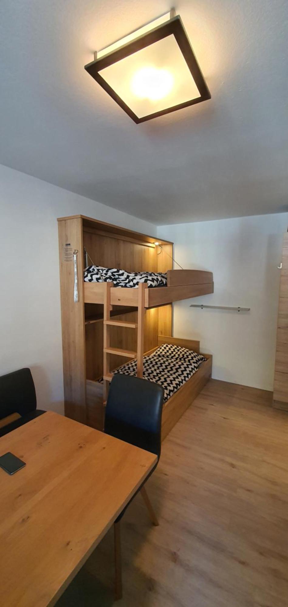 Alpenappartements Domicil Include Jokercard ซาลบาคฮินเทอร์เกลมม์ ภายนอก รูปภาพ