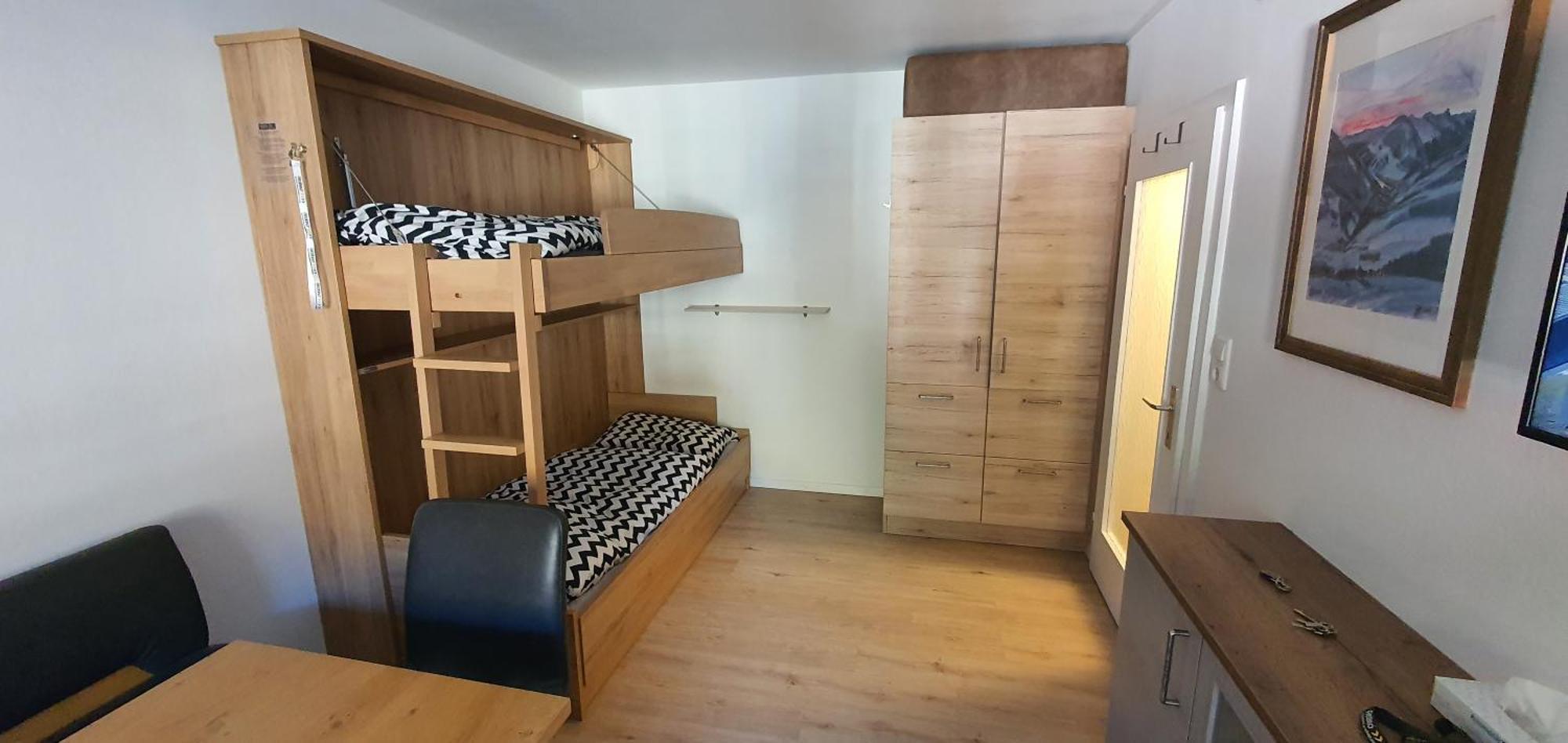 Alpenappartements Domicil Include Jokercard ซาลบาคฮินเทอร์เกลมม์ ภายนอก รูปภาพ