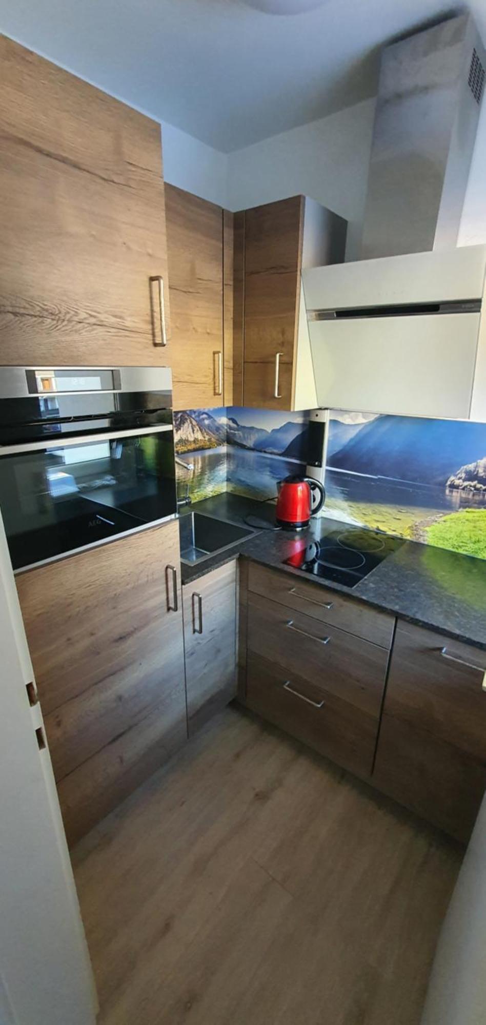 Alpenappartements Domicil Include Jokercard ซาลบาคฮินเทอร์เกลมม์ ภายนอก รูปภาพ