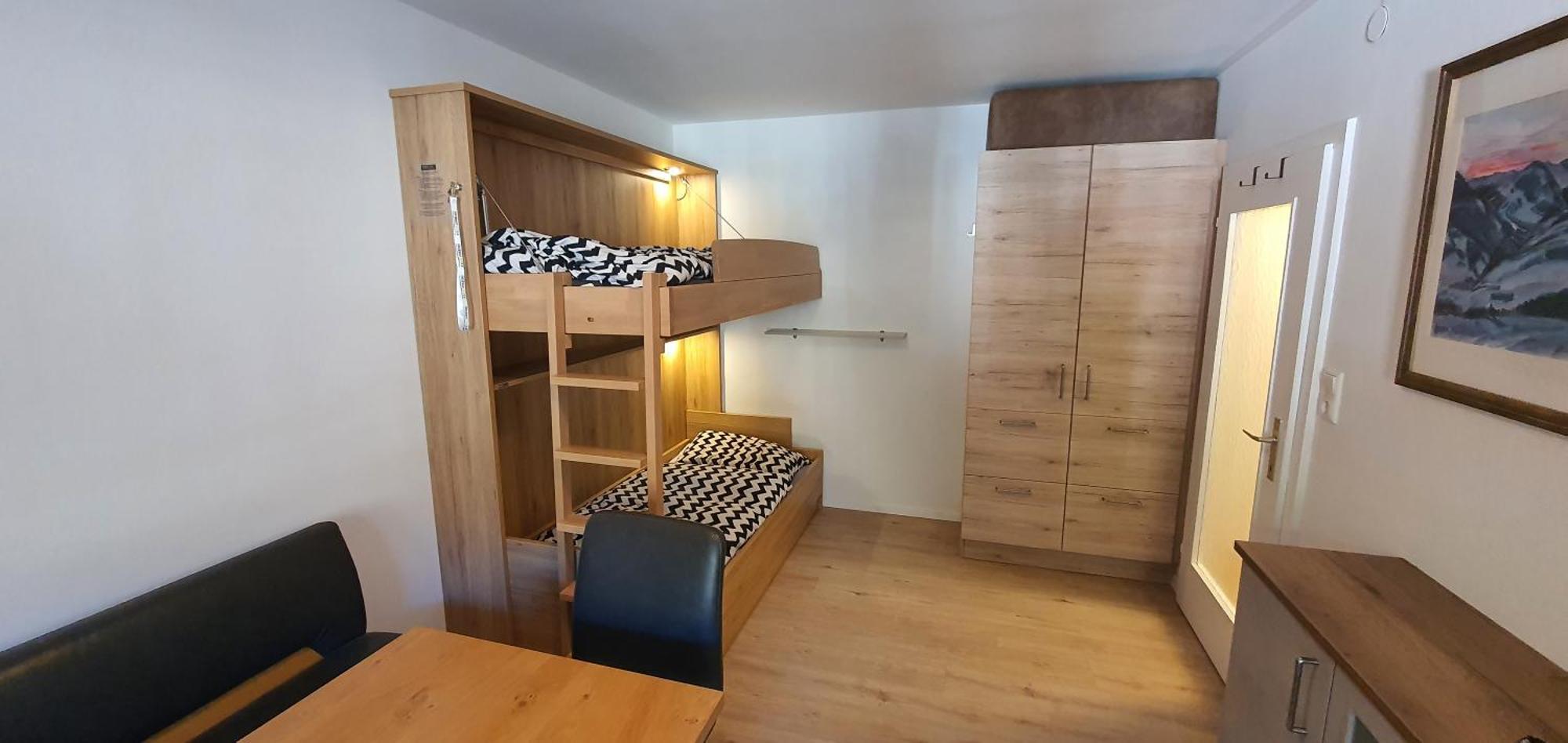 Alpenappartements Domicil Include Jokercard ซาลบาคฮินเทอร์เกลมม์ ภายนอก รูปภาพ