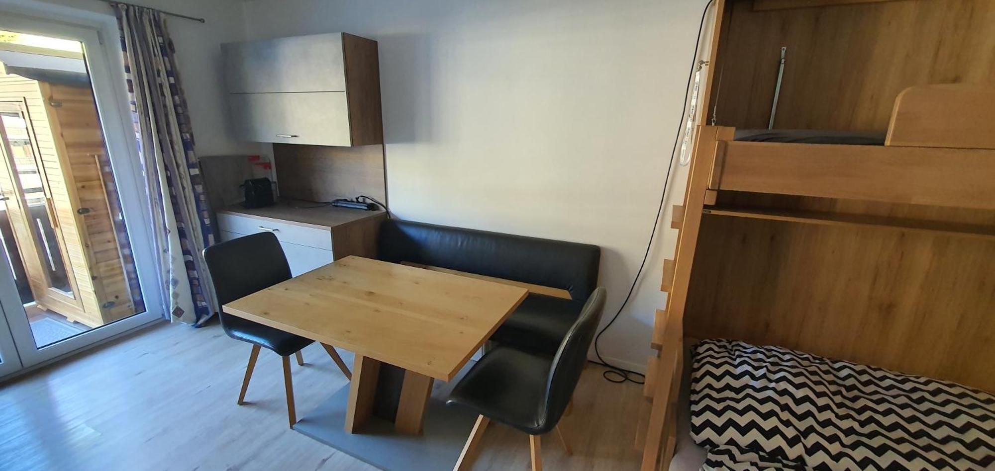 Alpenappartements Domicil Include Jokercard ซาลบาคฮินเทอร์เกลมม์ ภายนอก รูปภาพ