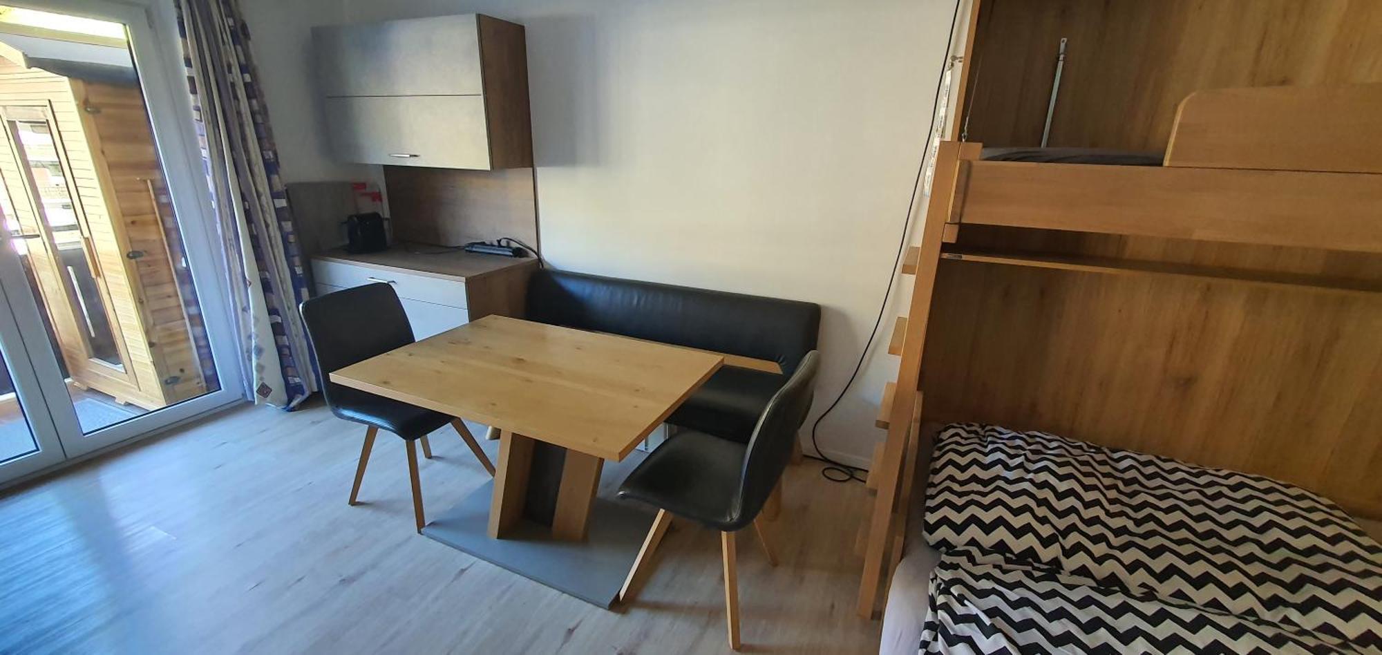 Alpenappartements Domicil Include Jokercard ซาลบาคฮินเทอร์เกลมม์ ภายนอก รูปภาพ