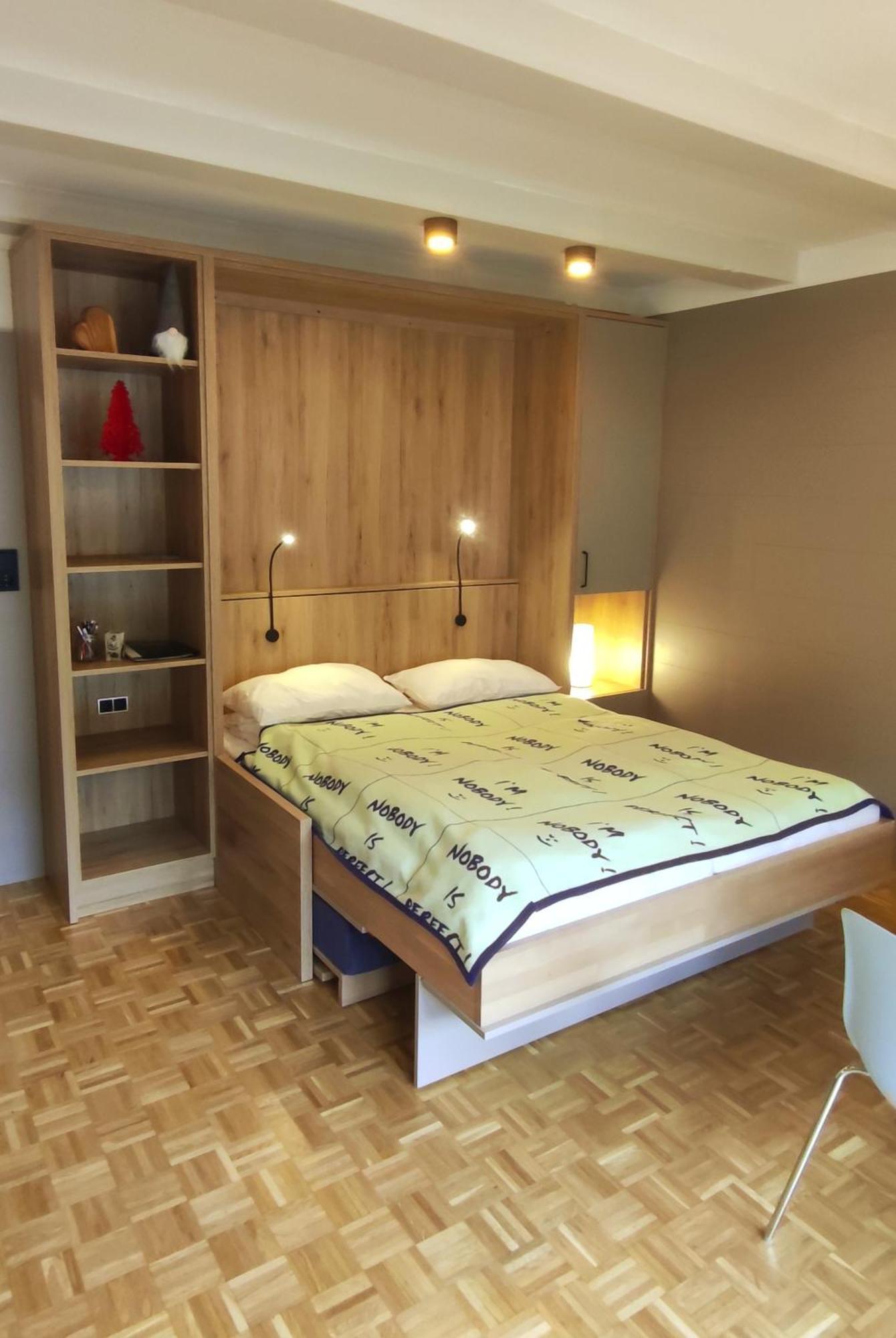 Alpenappartements Domicil Include Jokercard ซาลบาคฮินเทอร์เกลมม์ ภายนอก รูปภาพ